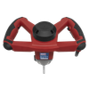 120L Electric Paddle Mixer 1400W/230V