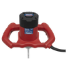 80L Electric Paddle Mixer 1220W/230V