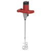 80L Electric Paddle Mixer 1220W/230V