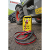 12/24V Emergency Jump Starter 500hp Start