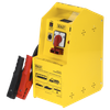 12/24V Emergency Jump Starter 900hp Start
