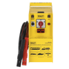 12/24V Emergency Jump Starter 900hp Start