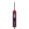 Auto Probe 6-24V