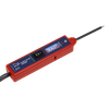 Auto Probe 6-24V