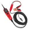 Power Scope Automotive Probe 0-30V