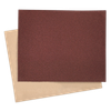 Production Paper 60Grit 230 x 280mm - Pack of 25