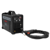 Plasma Cutter Inverter 25A 230V