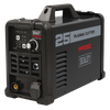 Plasma Cutter Inverter 25A 230V