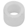 Diffuser for PP25E - Pack of 5
