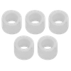 Diffuser for PP25E - Pack of 5