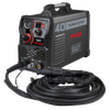 Plasma Cutter Inverter 40A 230V