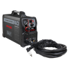 Plasma Cutter Inverter 40A 230V
