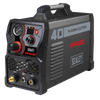 Plasma Cutter Inverter 40A 230V