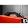 Plasma Inverter 40A with Compressor
