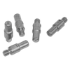Short Low Power Electrode for PP40PLUS - Pack of 5