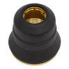 Torch Safety Cap for PP40PLUS - Pack of 2
