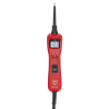 Auto Probe 3-42V DC