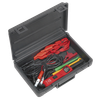 Auto Probe 3-42V DC