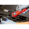 Auto Probe 3-42V DC
