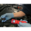 Auto Probe 3-42V DC
