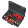 Auto Probe 3-42V DC