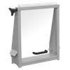 Safety Guard for PPB15S