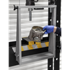 Safety Guard for PPF301S