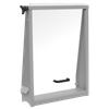 Safety Guard for PPF301S