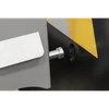 Safety Guard for PPF501S