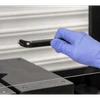 Safety Guard for PPF501S