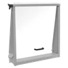 Safety Guard for PPF501S