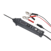 Automotive Test Probe 2-24V