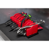 Premier Pliers Rack 250mm