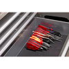 Premier Pliers Rack 250mm