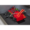 Premier Pliers Rack 300mm