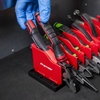 Premier Pliers Rack 520mm
