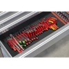 Premier Pliers Rack 520mm