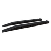 Modular Car Ramp 4 Tonne