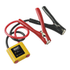 24V Auto Electronics Protection Device