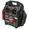 12/24V Premier RoadStart® Jump Starter 5000A