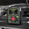 12/24V Premier RoadStart® Jump Starter 5000A