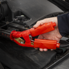 12/24V Premier RoadStart® Jump Starter 5000A
