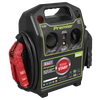 12/24V Premier RoadStart® Jump Starter 5000A