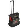 12/24V Premier RoadStart® Jump Starter 6400A