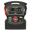 12/24V Premier RoadStart® Jump Starter 6400A