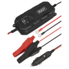 12/24V Premier RoadStart® Jump Starter 6400A