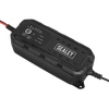 12/24V Premier RoadStart® Jump Starter 6400A