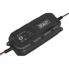 12/24V Premier RoadStart® Jump Starter 6400A