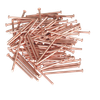 Stud Welding Nail 2.5 x 50mm - Pack of 100