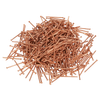 Stud Welding Nail 2.5 x 50mm - Pack of 200